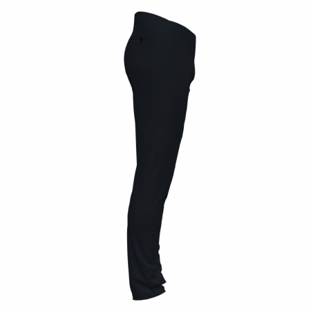 Pantalon lung Pasarela III 101553.100 [3]
