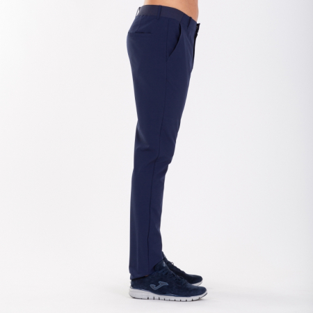 Pantalon lung Pasarela III 101553.331 [4]