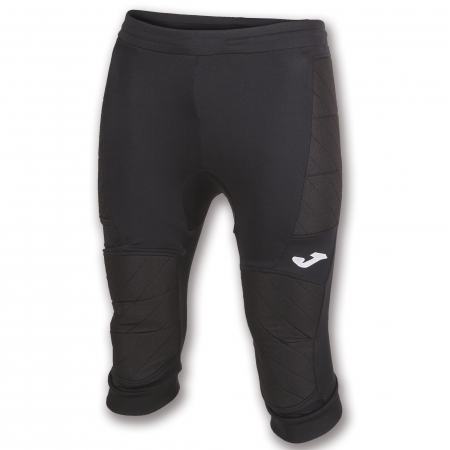 Fotbal - Pantalon 3/4 pentru portar Protec Exterior 100959.100