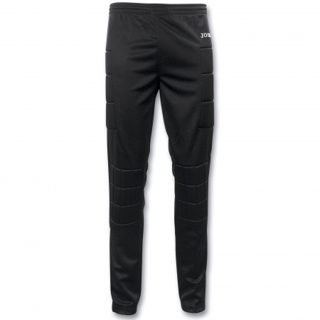 Fotbal - Pantalon lung pentru portar Protec 709/101