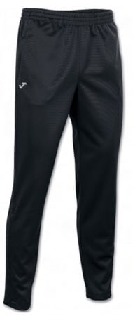 Pantaloni - Pantalon lung Staff 100027.100