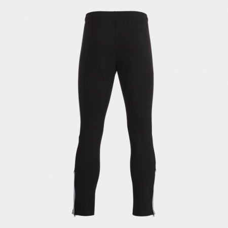 Pantalon lung Street 102038.111 [1]