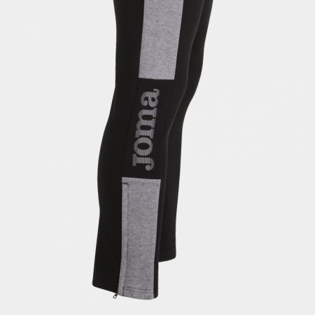Pantalon lung Street 102038.111 [4]