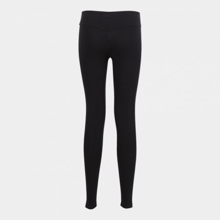 Pantalon lung Street 800019.100 [1]