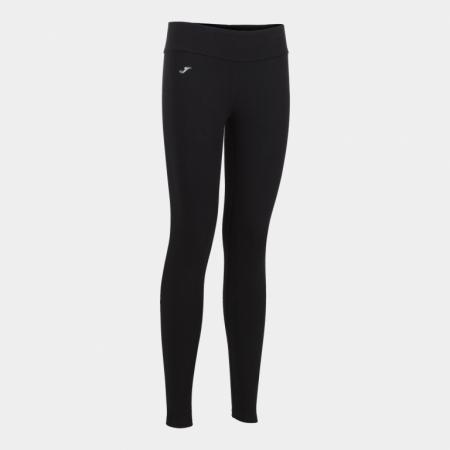 Pantalon lung Street 800019.100 [2]