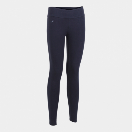 Pantalon lung Street 800019.331 [2]