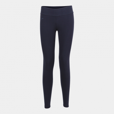 Pantalon lung Street 800019.331 [0]