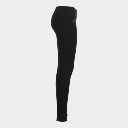 Pantalon lung Street 800019.100 [3]