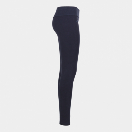 Pantalon lung Street 800019.331 [3]