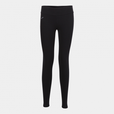 Fitness - Pantalon lung Street 800019.100