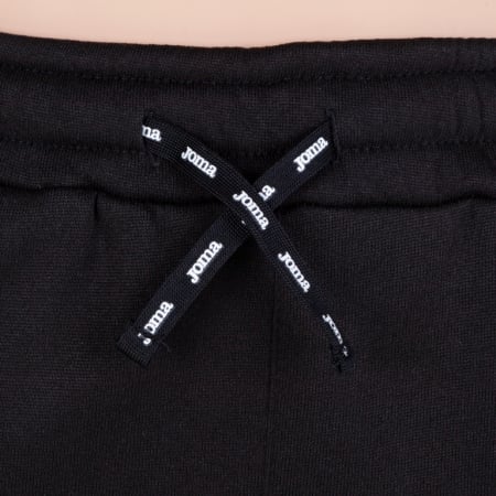 Pantalon lung Stripe 500422.102 [4]