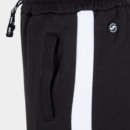 Pantalon lung Stripe 500422.102 [5]