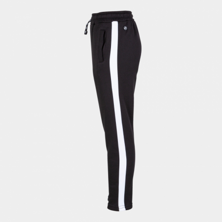 Pantalon lung Stripe 500422.102 [2]