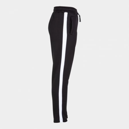 Pantalon lung Stripe 500422.102 [3]