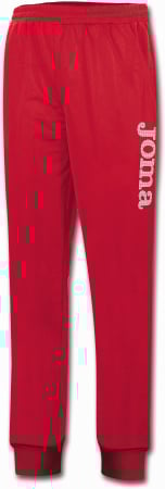 img-attr