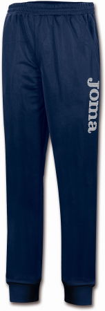 Pantaloni - Pantalon lung Suez 9016P13.30
