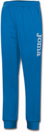 Pantaloni - Pantalon lung Suez 9016P13.35
