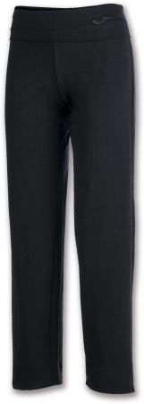 Pantaloni - Pantalon lung Taro II 2020 901133.100