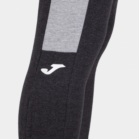 Pantalon lung Urban Street 102543.160 [4]
