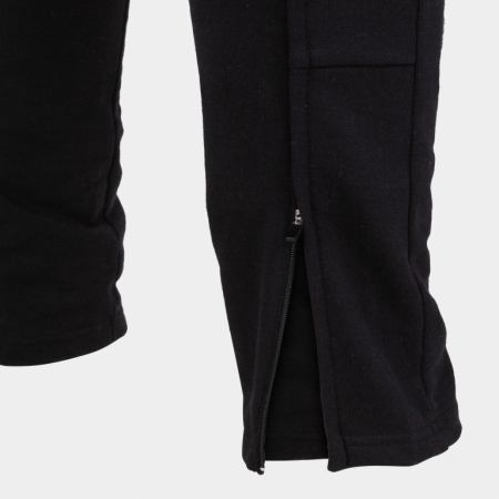 Pantalon lung Urban Street 102543.110 [7]