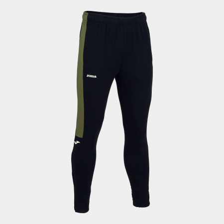 Pantaloni - Pantalon lung Urban Street 102543.113