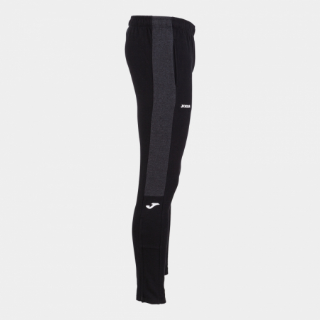 Pantalon lung Urban Street 102543.110 [2]