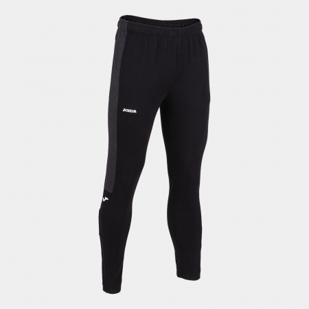 Pantaloni - Pantalon lung Urban Street 102543.110