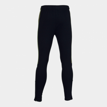 Pantalon lung Urban Street 102543.113 [1]