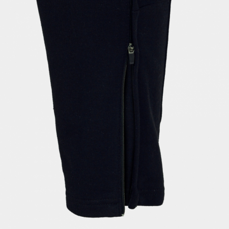 Pantalon lung Urban Street 102543.113 [6]
