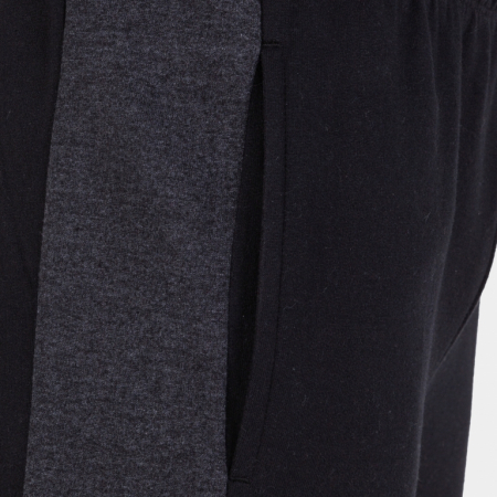 Pantalon lung Urban Street 102543.110 [6]