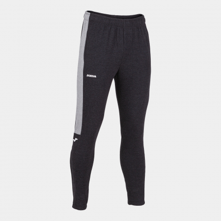 Pantaloni - Pantalon lung Urban Street 102543.160