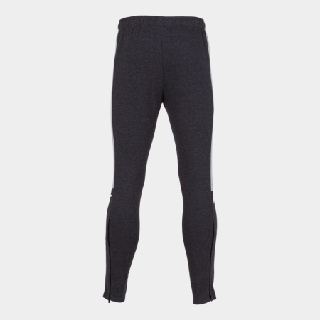 Pantalon lung Urban Street 102543.160 [1]