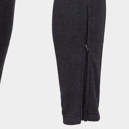 Pantalon lung Urban Street 102543.160 [6]