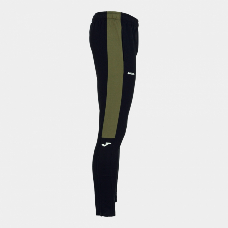 Pantalon lung Urban Street 102543.113 [2]