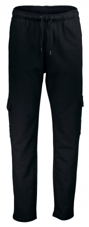 Pantaloni - Pantalon lung Urban Street 102902.100