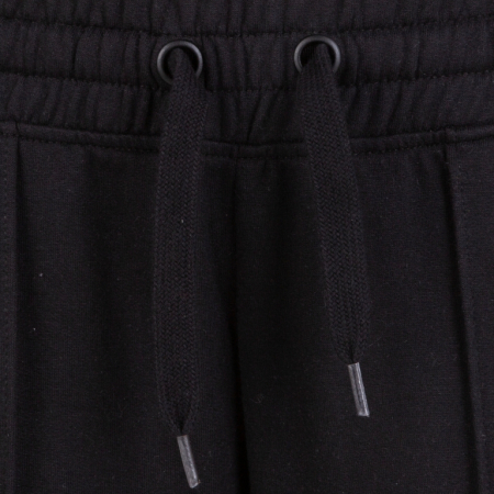 Pantalon lung Urban Street 901492.100 [4]