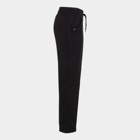 Pantalon lung Urban Street 901492.100 [2]