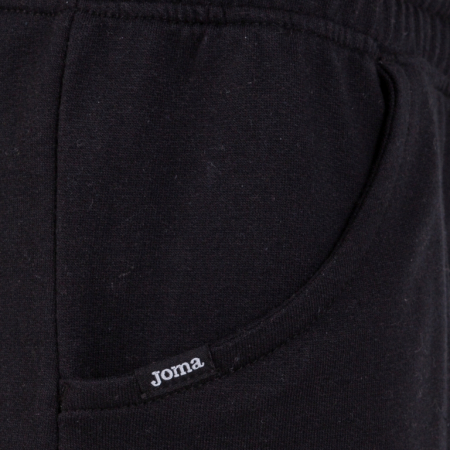 Pantalon lung Urban Street 901492.100 [5]