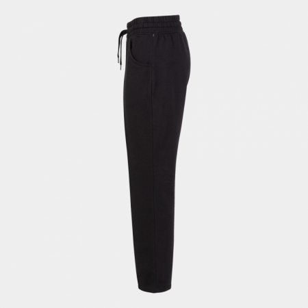 Pantalon lung Urban Street 901492.100 [3]