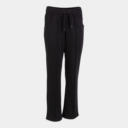 Pantaloni - Pantalon lung Urban Street 901492.100