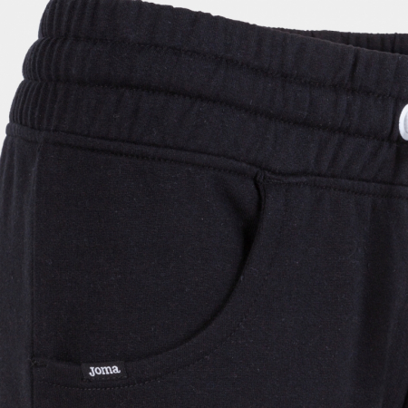 Pantalon lung Urban Street 901501.100 [5]
