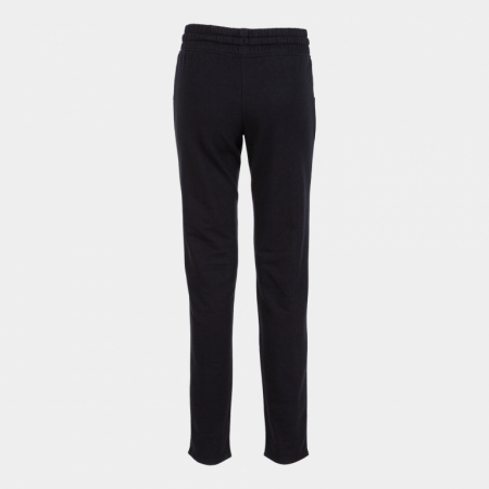 Pantalon lung Urban Street 901501.100 [1]