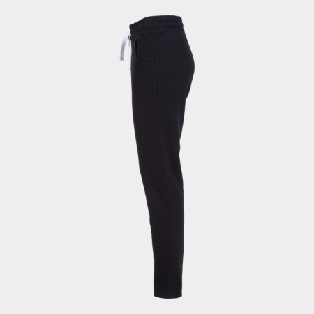 Pantalon lung Urban Street 901501.100 [2]