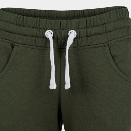 Pantalon lung Urban Street 901502.472 [2]