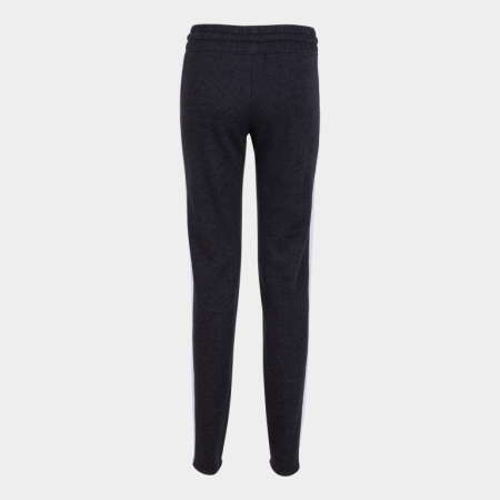 Pantalon lung Urban Street 901502.102 [5]