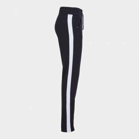 Pantalon lung Urban Street 901502.150 [2]