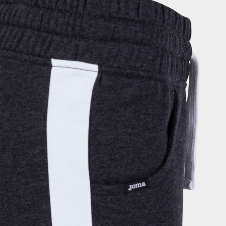 Pantalon lung Urban Street 901502.150 [3]