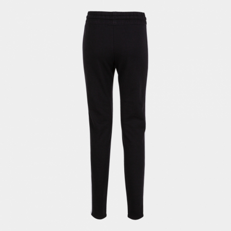 Pantalon lung Urban Street 901502.150 [5]