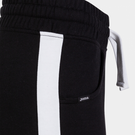 Pantalon lung Urban Street 901502.102 [3]