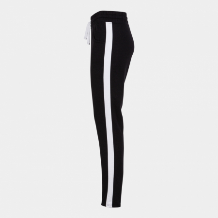 Pantalon lung Urban Street 901502.102 [1]